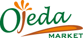 Ojeda Market